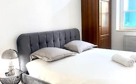 *Chic & Basic T3* Place Carnot